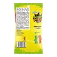 thumbnail image 2 of Caramelo suave Sour Patch kids 226 g, 2 of 4