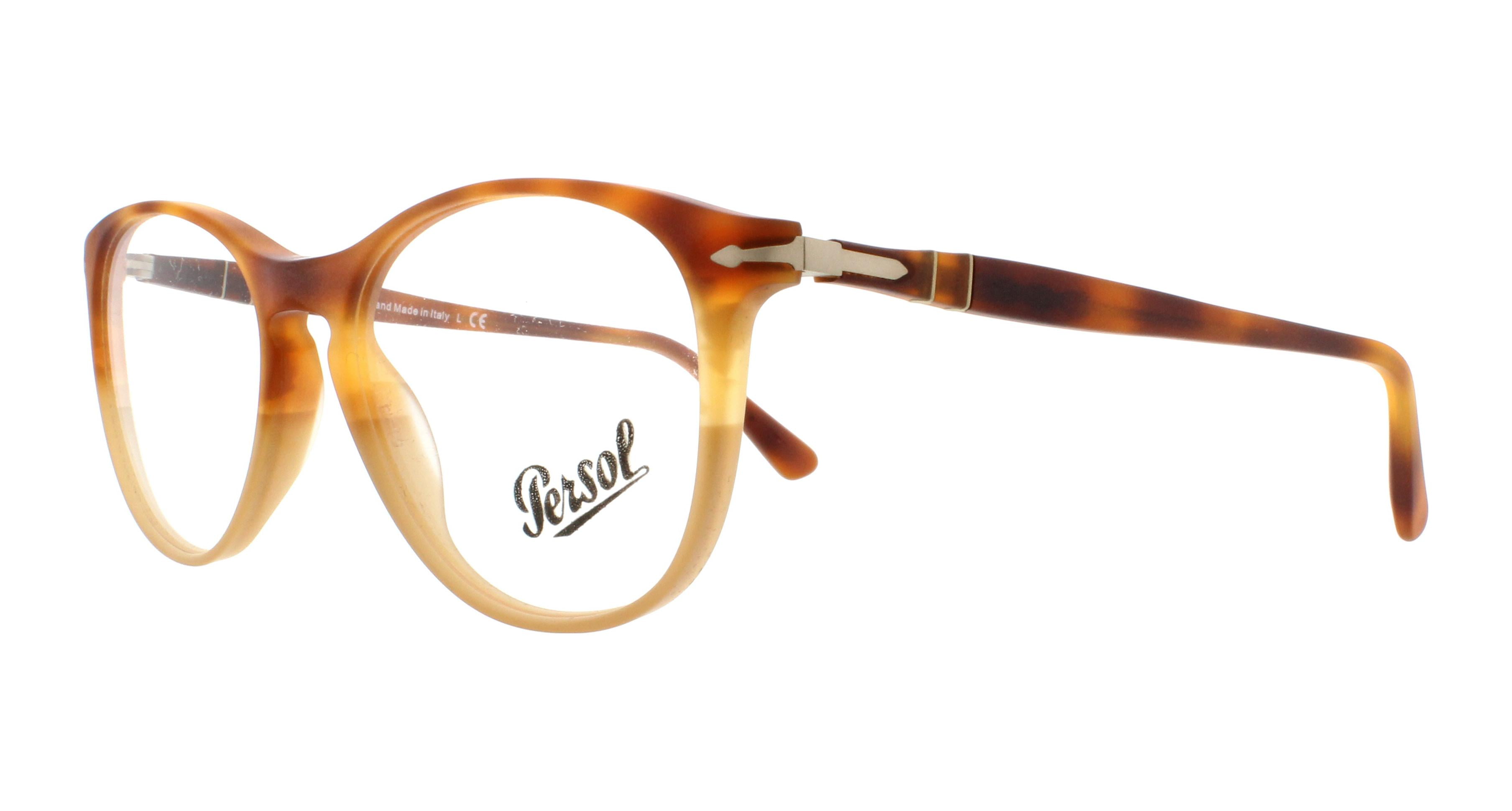 persol eyeglasses sale