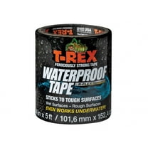 Shurtape T-rex Waterproof Tape