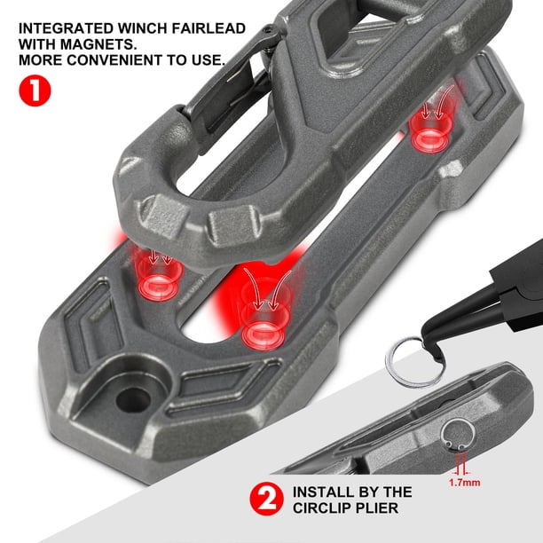 electric bicycle winch Garage Gator Compact 4 Bike Lift – 220 lb wings for adjustable upright support of odd bike geometries including those with racks or fenders 55 inch steel trays mount to Jack X-bull Electric Winch 13500lb Load