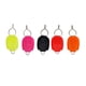 thumbnail image 3 of Soidarity Reel String Stopper Accesorios de pesca ventajosos multifuncionales Baitcasting Wire Keeper para pesca con caña rojo Type3 NO3, 3 of 6