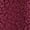 Multicolor, variant on Toddler Boy Girl Jacket Zip Up Kids Baby Boys Spring Autumn Print Cotton Long Sleeve Coat Suit Clothes Hooded Outwear 7-8 Years