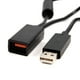 thumbnail image 2 of Adaptador de CA USB shamjiam para Sensor Kinect 360, 2 of 4