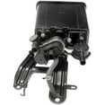 thumbnail image 3 of Dorman 911-678 Vapor Canister for Specific Scion Models, 3 of 6