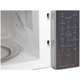 thumbnail image 5 of Horno de Microondas Whirlpool 1.1 pies CUbicos 30 Litros Gris WM1211D, 5 of 5