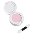 thumbnail image 4 of Kit de maquillaje Klee Kids Deluxe Play Luna Star Naturals Pink, 4 of 9