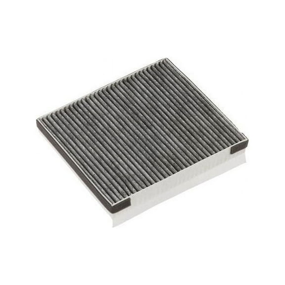 Cabin Air Filter - Compatible with 2017 - 2018 Genesis G80