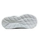 thumbnail image 4 of Tenis para Hombre Pirma 8016 negro 25.5, 4 of 4