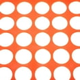 thumbnail image 4 of 4 Pcs Outil de Tri de Pièces Porte-Pièces en Plastique Carré pour Consommateurs et Banques, 4 of 6