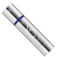 thumbnail image 3 of Loción ZO SKIN HEALTH Reparadora de arrugas y texturas con 0,5% de retinol, 3 of 4