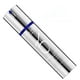 thumbnail image 3 of Loción ZO SKIN HEALTH Reparadora de arrugas y texturas con 0,5% de retinol, 3 of 4