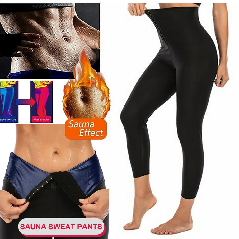 Akiihool Yoga Pants Plus Size Women's Bootcut Yoga Pants High Waist Tummy  Control Long Bootleg Work Pants Workout Running Pants for Women (Blue,4XL)  