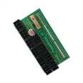 thumbnail image 4 of 6Pin Server Power Adapter Board 12V Graphics Card Converter Board Supports 1600W Power Supply for Server Power Supply, 4 of 6
