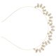 thumbnail image 5 of unbranded Con Para Mujer Ideal Para Bodas Y Eventos Especiales, 5 of 7