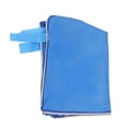 thumbnail image 1 of Chaleco de enfriamiento NikouMX Ropa de enfriamiento de hielo al aire libre de verano, 1 of 8