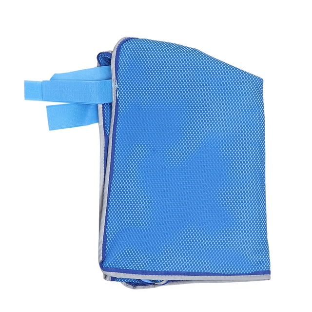 Chaleco de enfriamiento NikouMX Ropa de enfriamiento de hielo al aire libre de verano
