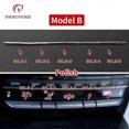 thumbnail image 3 of Car Interior For Mercedes Benz E Class W212 Console Air Conditioning Buttons Decoration Trim 2008-2015 Light Auto Accessories E260 E300 E350, 3 of 5