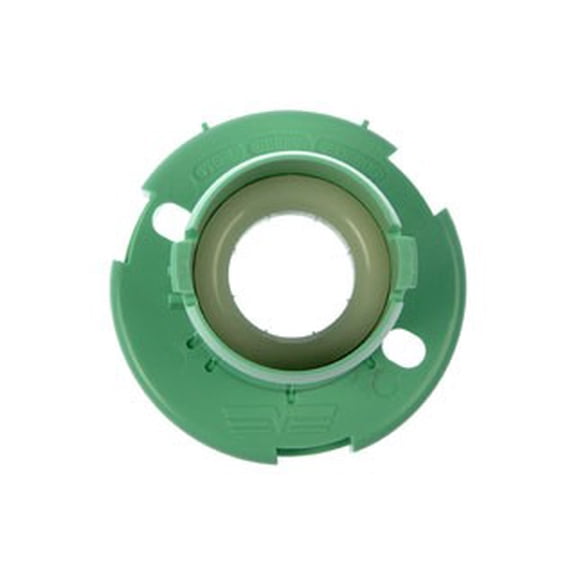 Dorman 905-512 Steering Column Lower Bearing for 2002-2006 Cadillac, 1998-2019 Chevrolet & 1998-2019 GMC