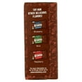 thumbnail image 4 of Nature's Bakery Double Chocolate Brownie Twin Packs - 6 Count 2oz (Pack of 2), 4 of 4