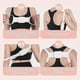 thumbnail image 3 of 2pcs Posture Pro Fix Neck And Shoulder Corrector For Kids And Adult, Adjustable Hunchback Correction Straightener Belt For Back, 3 of 5