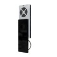 thumbnail image 5 of 433.92MHz Garage Door Remote Control TX2EV TX2REV TX4UNI TX4RUNI, 5 of 5