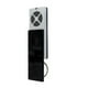 thumbnail image 5 of 433.92MHz Garage Door Remote Control TX2EV TX2REV TX4UNI TX4RUNI, 5 of 5