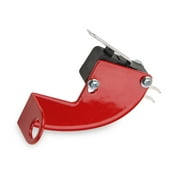 Quick Fuel Technology 600-5QFT Nitrous Oxide Micro Switch