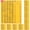 Yellow, variant on Miangastore Electrical Box Labels with Self Adhesive Stickers for Easy Identification and Organization Multi 10