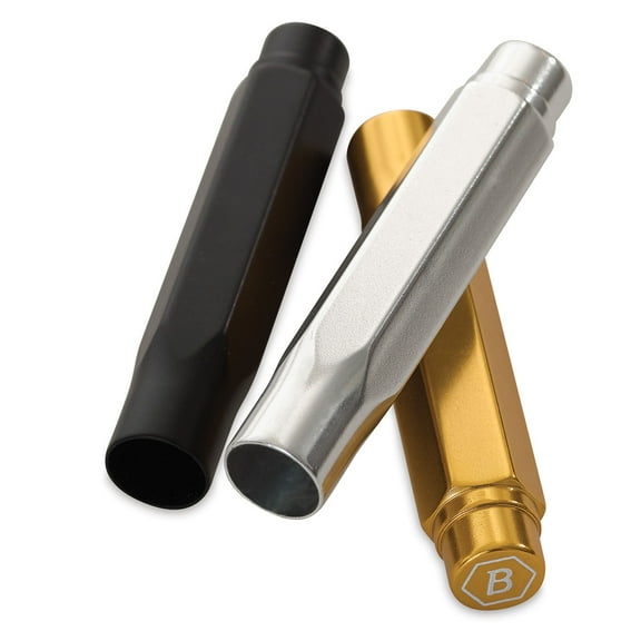 Blackwing Point Guards - Set of 3