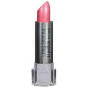 Long Lasting Lips By Bari: Debut Lipstick, 3.6 g