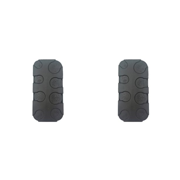 Toystoory Cambiador de monedas para coche, dispensador de monedas, alcancía, contenedor de dinero Type1 NO1