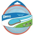 thumbnail image 1 of Chuckit! Paraflight (jouet pour chien petite), 1 of 9