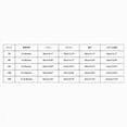 thumbnail image 4 of CAUYDY Baby Boy Clothes Newborn Pajamas Romper + Warm Hat + Pants 3Pcs Layette Set for Infant Spring Summer Fall Winter All Seasons 0-18Months (Sizes 6-9 Months,White), 4 of 5