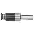 thumbnail image 5 of Collet Chuck Holder Straight Shank Overload Protection Tapping Telescopic Buffer D25‑GT12‑110L, 5 of 5