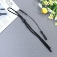 thumbnail image 4 of MasteelfCA 10pcs Glasses Accessories Simple Glasses Rope Creative Eye Glasses Rope Portable Non-slip Eyewear Strap for Daily Use, 4 of 7