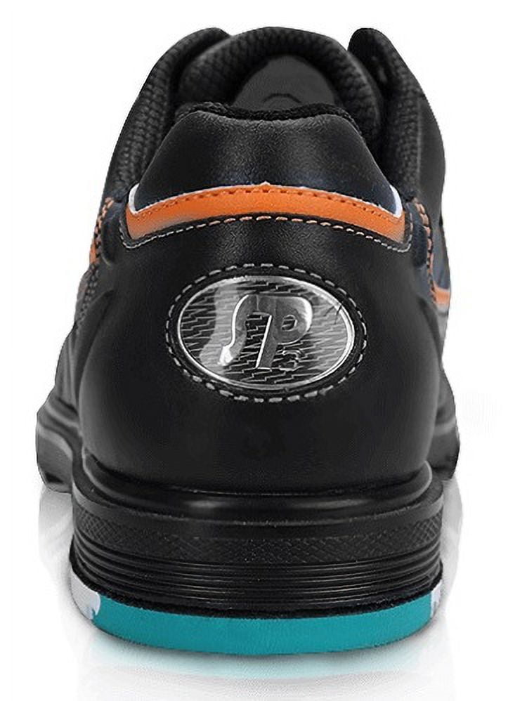 ボウリングシューズ SP3 SP903-1 storm Dexter メンズ Storm Metallic Blue Silver Men's Bowling Shoes + FREE