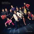 thumbnail image 3 of NOW & THEN (2LP), 3 of 3
