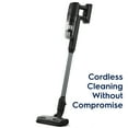 thumbnail image 6 of Electrolux Ultimate700 Cordless Vacuum, Granite Grey, 6 of 9