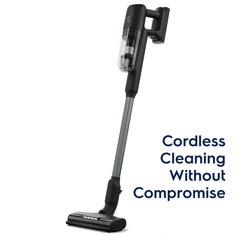 【新品】Electrolux Ultimate  700 Ultimate700™ Complete Home Vacuum | Vacuums | Electrolux