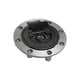 thumbnail image 2 of Tapon Gasolina Set Veloci Xeverus 250 (21) RODA TAPON RODA VENTO XEVERUS 250 2021, 2 of 3