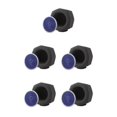 thumbnail image 1 of Cateissary F2 Microphone Screen Acoustic Filter Sponge Vocal Wind To Filter Screen Type2 NO2, 1 of 1