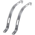 thumbnail image 4 of A-Premium Set of 2PCS Fuel Tank Straps Compatible with Cadillac CTS 2004-2015, SRX 2004-2011, STS 2005-2011, 4 of 7