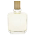 thumbnail image 2 of Loción para después del afeitado Paul Sebastian 4 oz, 2 of 3