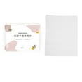 thumbnail image 3 of Baby Dry Wipes, Multi Purpose Baby Use Tissue Lightweight Portable  For Home, 3 of 8