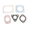 thumbnail image 6 of Upper Head Gasket Set Fit for Cummins 855 Big Cam IV STC NT NTC Engine, 6 of 7