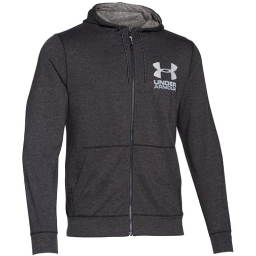 under armour 1269734