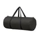thumbnail image 4 of Bolsa para postes de tienda de campaña, equipo de acampada al aire libre, almacenamiento Oxford, estuche de transporte para trípode 29 cm negro, 4 of 9