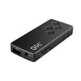 thumbnail image 7 of VIPQV Streaming Stick 4K, Media Player HDR/Dolby Vision with Voice Remote with TV Controls and Long-Range Wi-Fi, 7 of 7