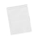 thumbnail image 1 of Lente De Lupa Para Casco De Soldadura, Lente De Aumento Transparente Para Casco De Soldadura De Amplia Aplicación, Resistente A Altas Temperaturas Para Plantas De Procesamiento, 1 of 7