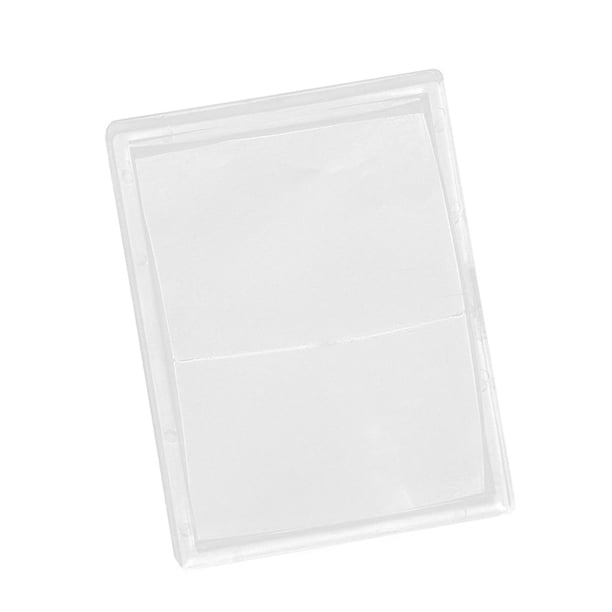 Lente De Lupa Para Casco De Soldadura, Lente De Aumento Transparente Para Casco De Soldadura De Amplia Aplicación, Resistente A Altas Temperaturas Para Plantas De Procesamiento